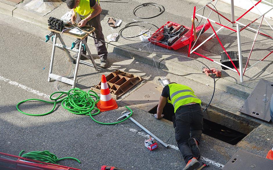 déboucher douche Villejuif